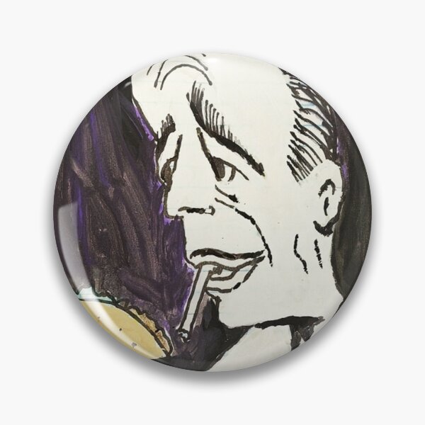 Item preview, Bogie Eats A Taco designed and sold by BansheeMilk.