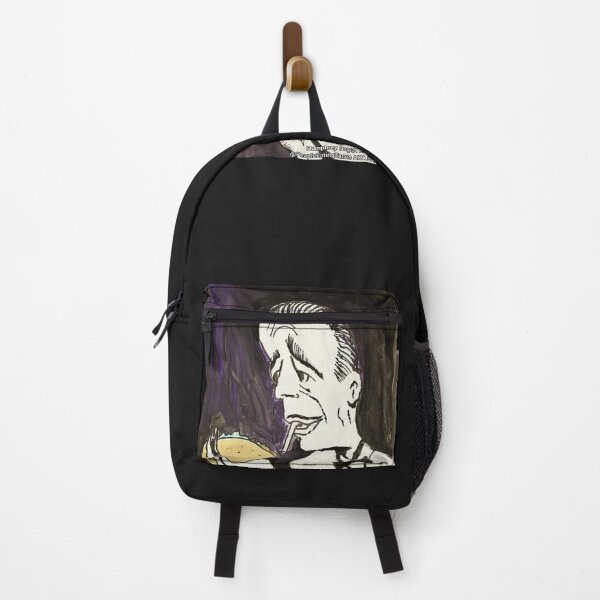 Item preview, Bogie Eats A Taco designed and sold by BansheeMilk.