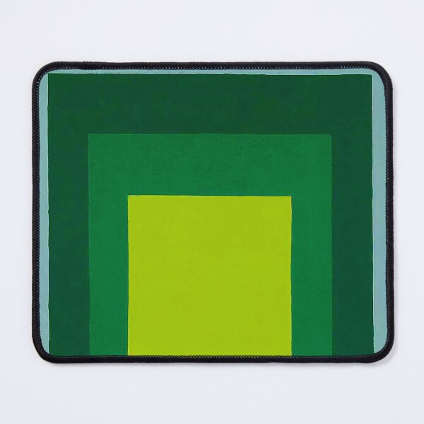 Item preview, josef albers art designed and sold by David-thomi.