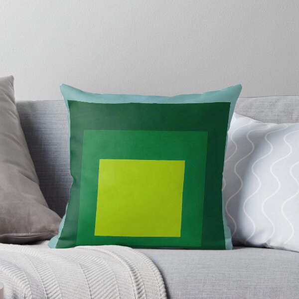 Item preview, josef albers art designed and sold by David-thomi.
