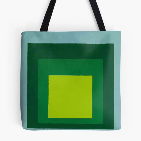 Item preview, josef albers art designed and sold by David-thomi.