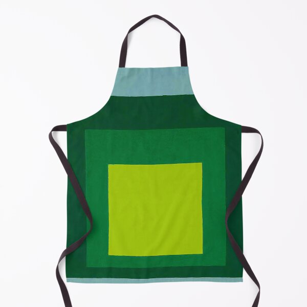 Item preview, josef albers art designed and sold by David-thomi.