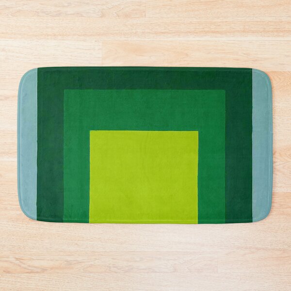 Item preview, josef albers art designed and sold by David-thomi.