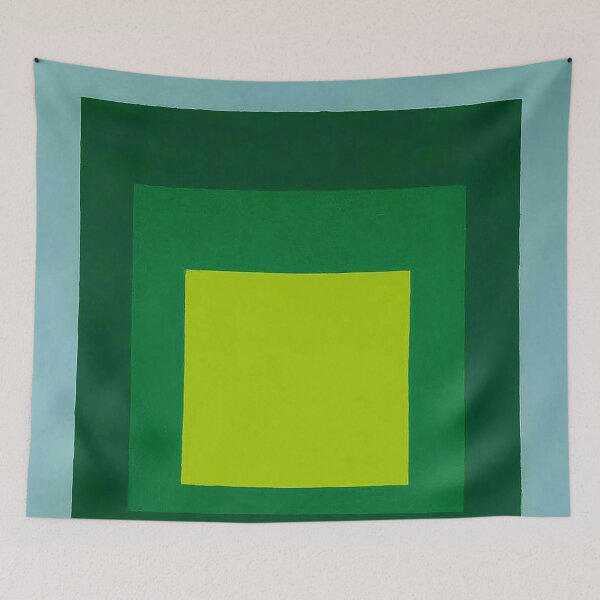 Item preview, josef albers art designed and sold by David-thomi.