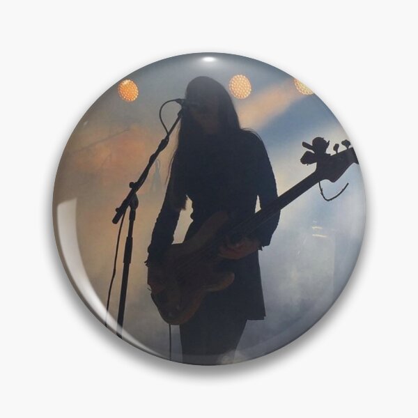 Artikelvorschau, ★ PIXIES-FOTO ★ entworfen und verkauft von couldawentpro.