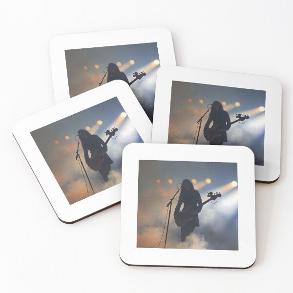 Artikelvorschau, ★ PIXIES-FOTO ★ entworfen und verkauft von couldawentpro.