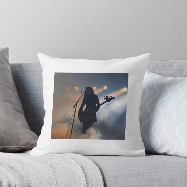 Item preview, ★ PIXIES PHOTO ★  designed and sold by couldawentpro.