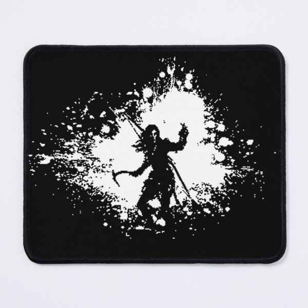 Item preview, Tomb Raider - Lara (spl) designed and sold by FanWare.
