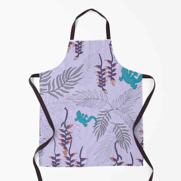 Item preview, Heliconia rostrata Hanging Lobster Claw designed and sold by Alohamagic.