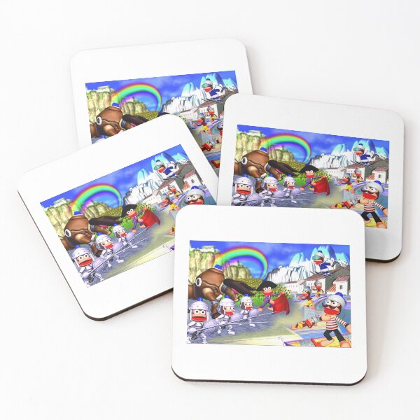 Item preview, ⋆⭒˚.⋆ APE ESCAPE ⋆⭒˚.⋆ designed and sold by couldawentpro.