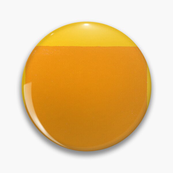 Item preview, josef albers art movement designed and sold by David-thomi.