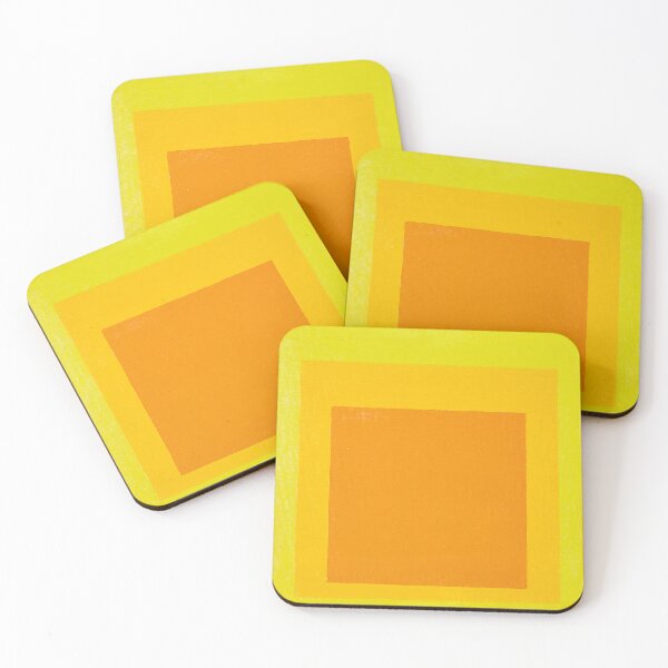 Item preview, josef albers art movement designed and sold by David-thomi.