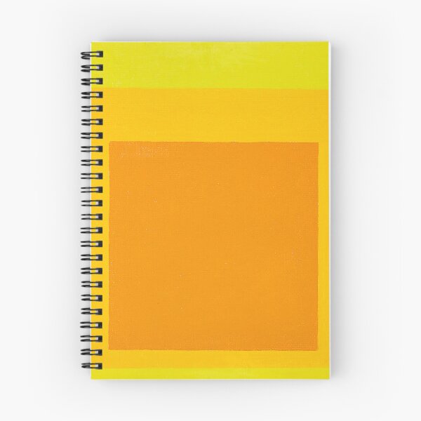 Item preview, josef albers art movement designed and sold by David-thomi.