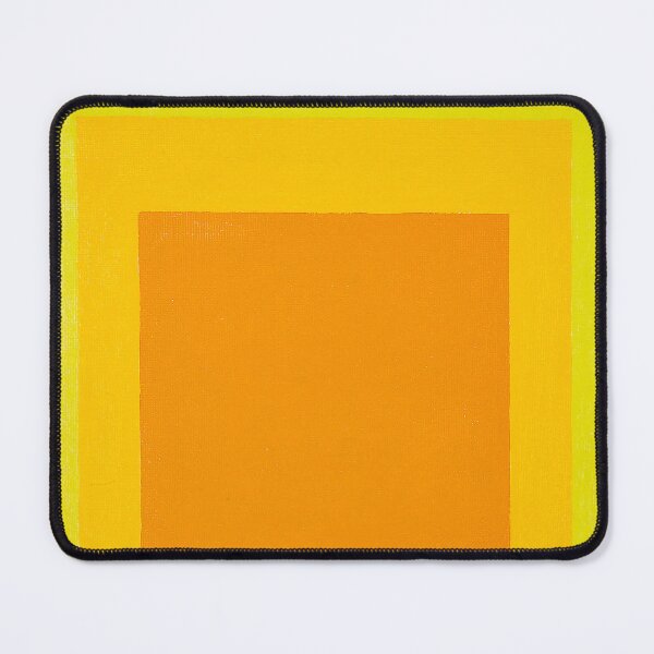 Item preview, josef albers art movement designed and sold by David-thomi.