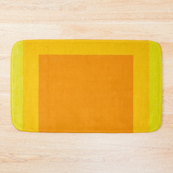 Item preview, josef albers art movement designed and sold by David-thomi.