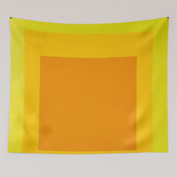 Item preview, josef albers art movement designed and sold by David-thomi.