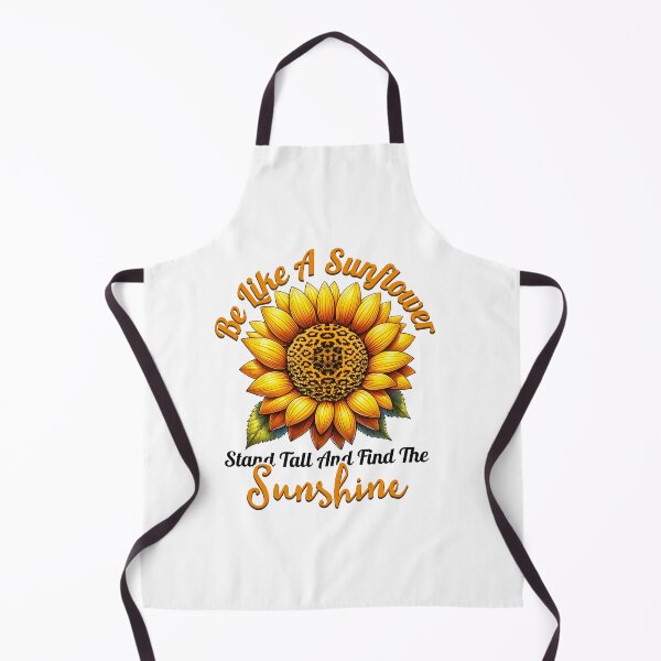 Item preview, Stand tall and find the Sunshine! designed and sold by fribabywonder.