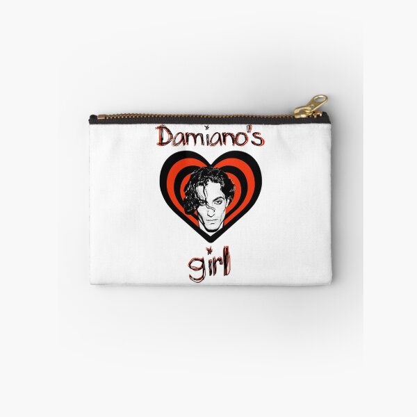 Item preview, Damianos girl designed and sold by Pixi-egirl.