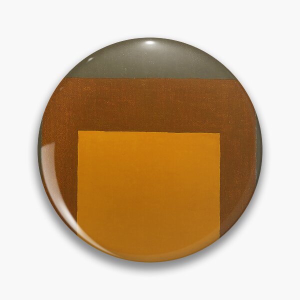Item preview, josef albers artworks designed and sold by David-thomi.