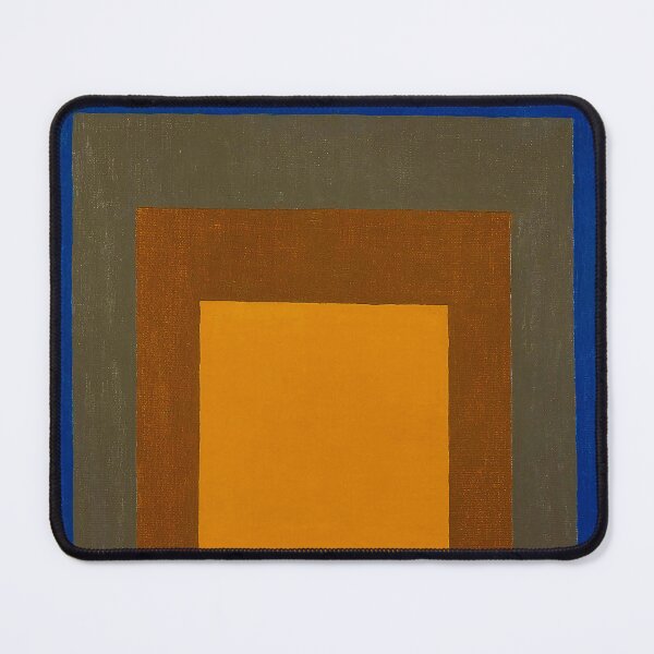 Item preview, josef albers artworks designed and sold by David-thomi.