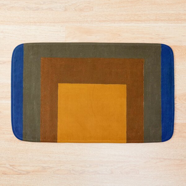 Item preview, josef albers artworks designed and sold by David-thomi.