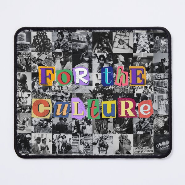Item preview, CULTURE PT 2 designed and sold by Karissa Tolliver.