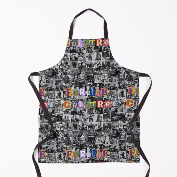 Item preview, CULTURE PT 2 designed and sold by Karissa Tolliver.