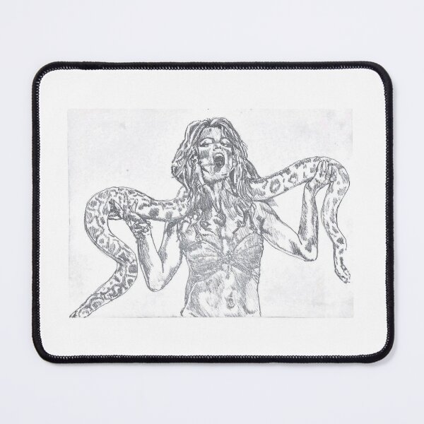 Item preview, ✮⋆˙ BRITNEY SPEARS DRAWING ✮⋆˙ designed and sold by couldawentpro.