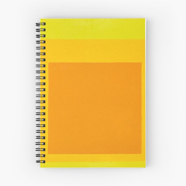 Item preview, josef albers art lesson designed and sold by David-thomi.