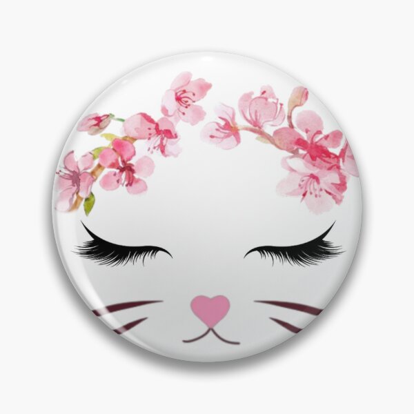Item preview, Kitten in first  designed and sold by NesBN.