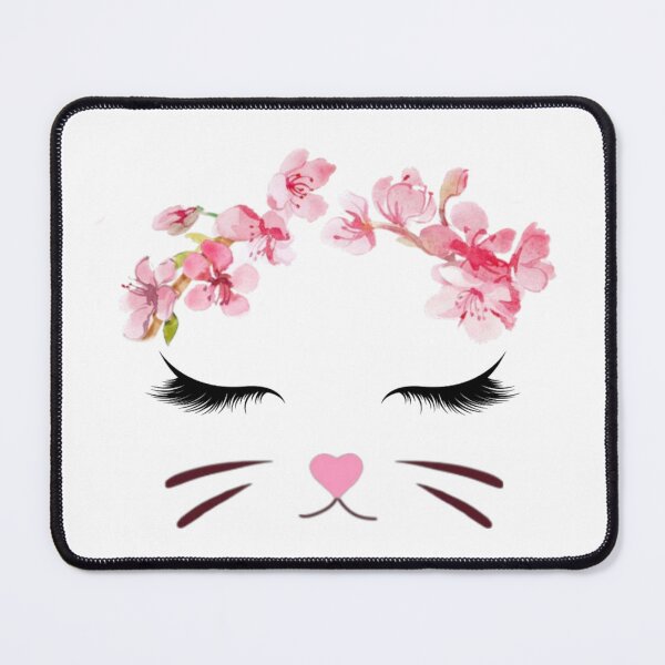 Item preview, Kitten in first  designed and sold by NesBN.