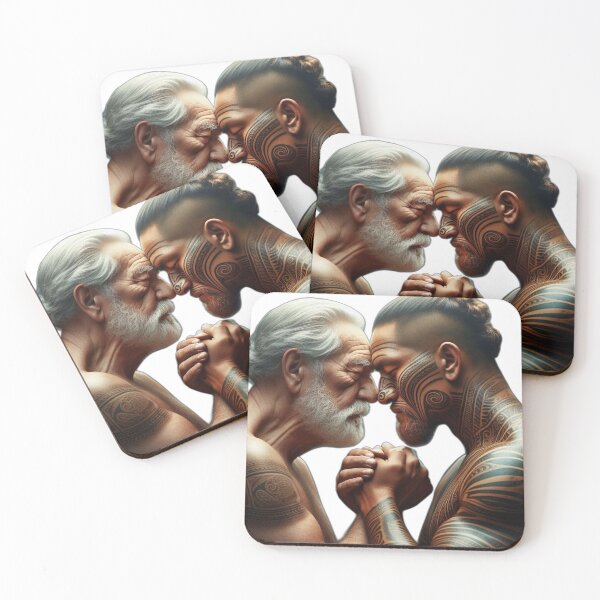 Item preview, Generational Wisdom designed and sold by Customisedartnz.