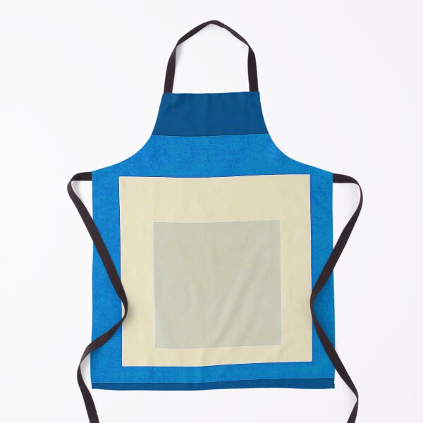 Item preview, artist josef albers designed and sold by David-thomi.