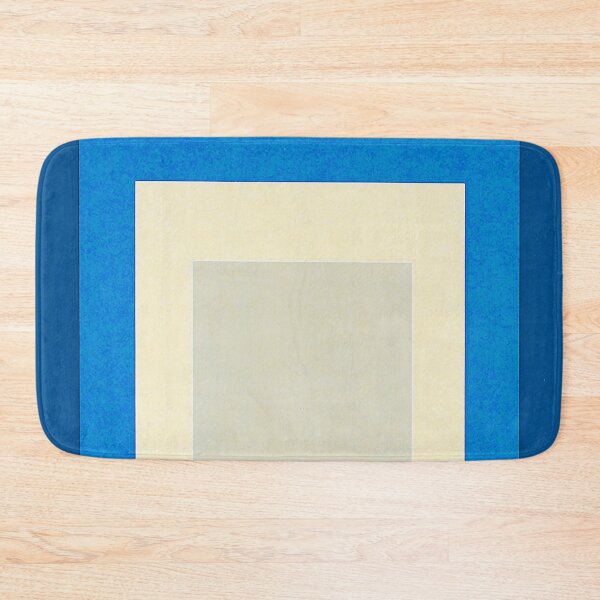 Item preview, artist josef albers designed and sold by David-thomi.