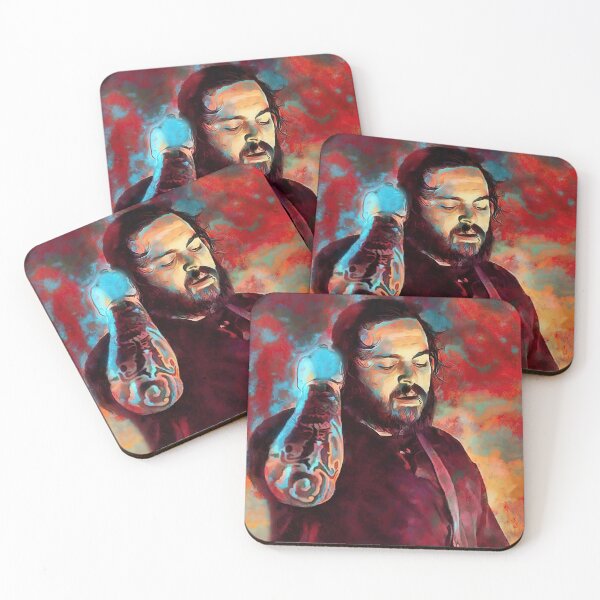 Item preview, Rise Above This designed and sold by TheRocker.