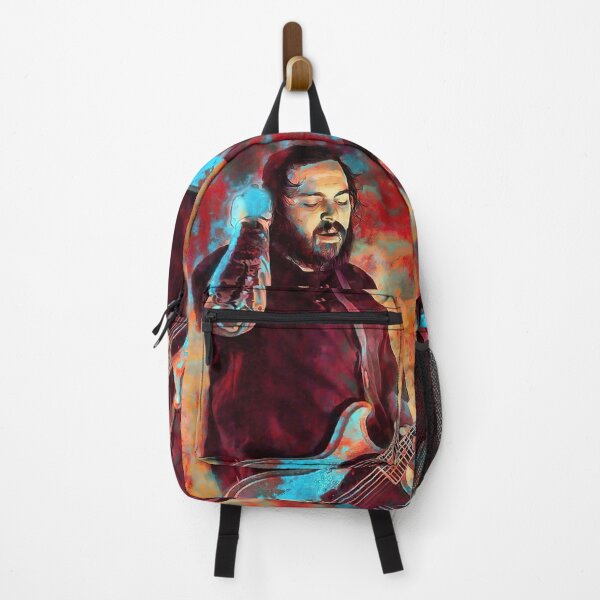 Item preview, Rise Above This designed and sold by TheRocker.