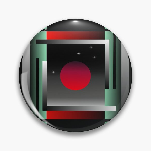 Item preview, Aesthetic Alien Night Sky designed and sold by RGSMOOTHFINGER.