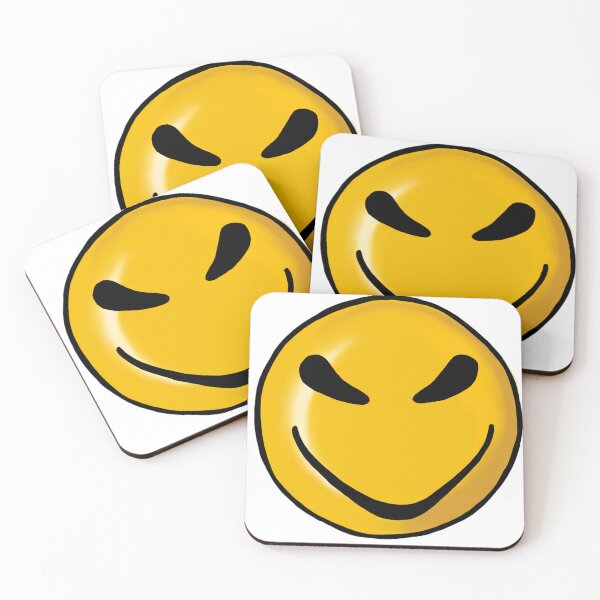 Item preview, Sinister Smile designed and sold by EstherLaBelle.
