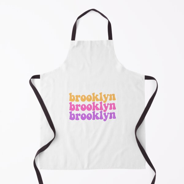 Item preview, brooklyn  designed and sold by CharmStudio.
