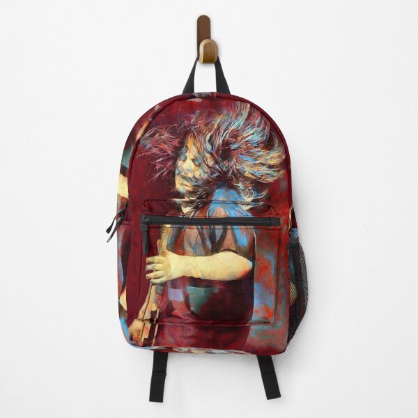 Item preview, Fake It designed and sold by TheRocker.