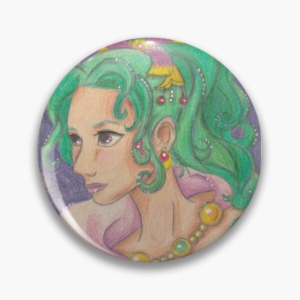 Item preview, Terra designed and sold by DrawFullCircle.