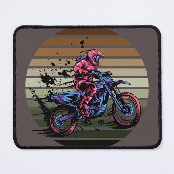 Item preview, On wheels designed and sold by OLYUS.