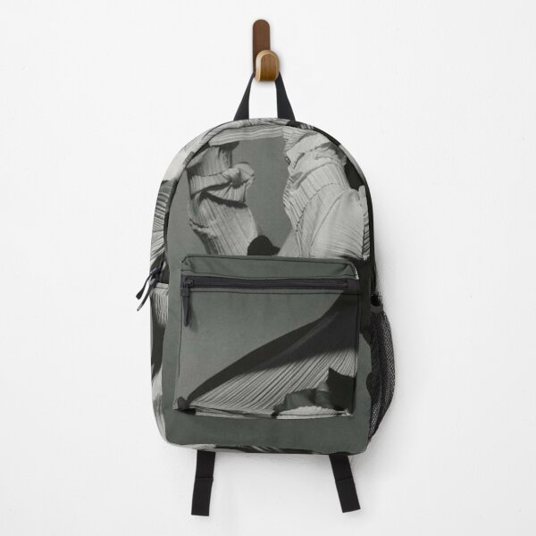 Item preview, Issey Miyake by Irving Penn designed and sold by adelinehawley.
