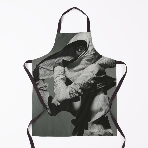 Item preview, Issey Miyake by Irving Penn designed and sold by adelinehawley.