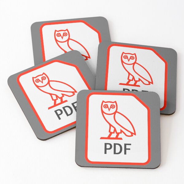 Item preview, PDF designed and sold by uaintnevalie.