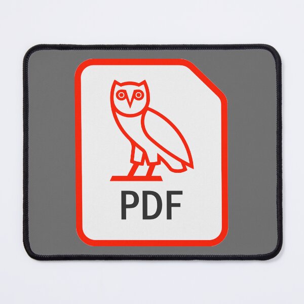 Item preview, PDF designed and sold by uaintnevalie.