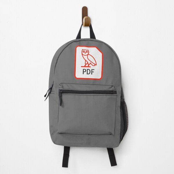 Item preview, PDF designed and sold by uaintnevalie.