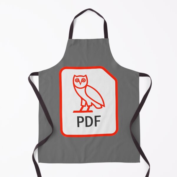 Item preview, PDF designed and sold by uaintnevalie.