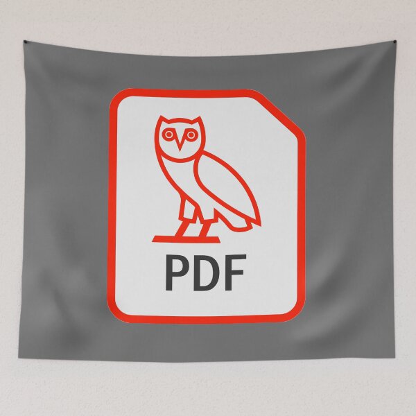 Item preview, PDF designed and sold by uaintnevalie.