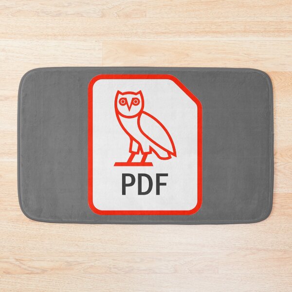 Item preview, PDF designed and sold by uaintnevalie.